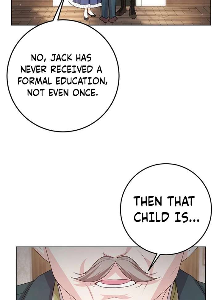 I Need a Sponsor Chapter 41 - Page 17