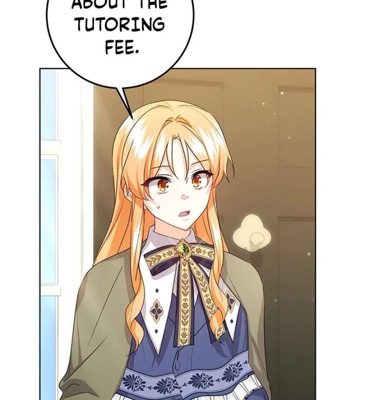 I Need a Sponsor Chapter 41 - Page 24