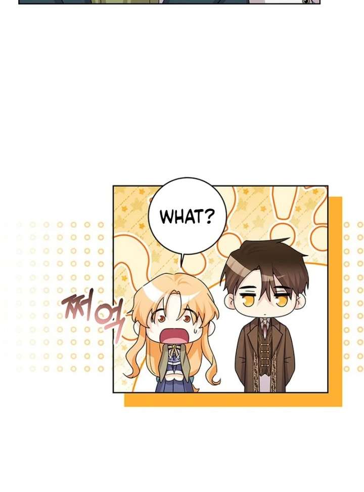 I Need a Sponsor Chapter 41 - Page 27