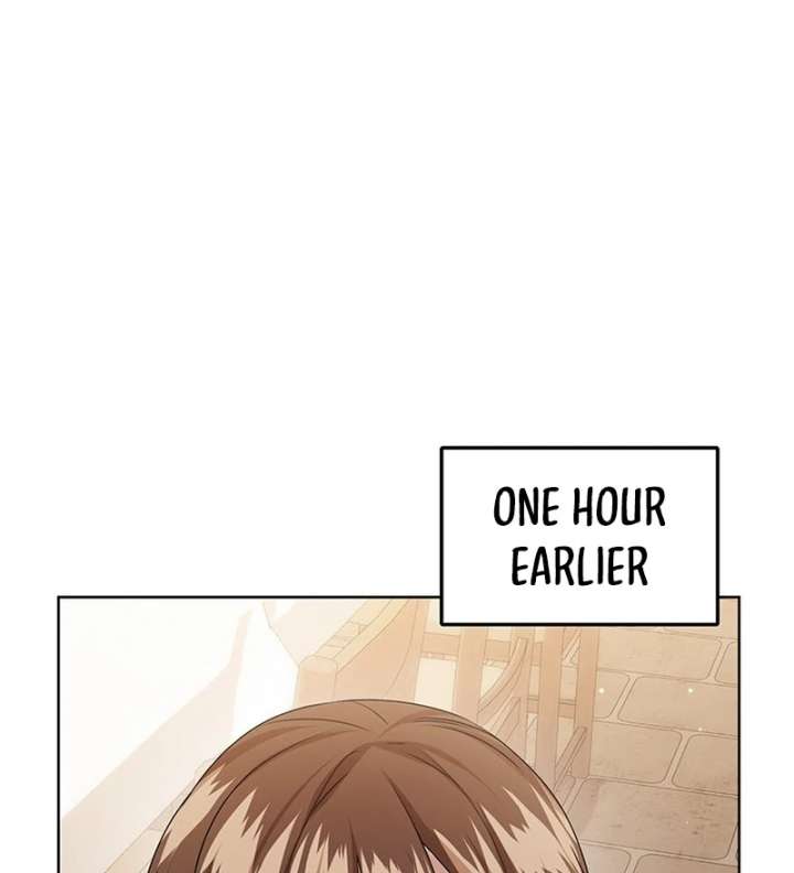 I Need a Sponsor Chapter 41 - Page 29