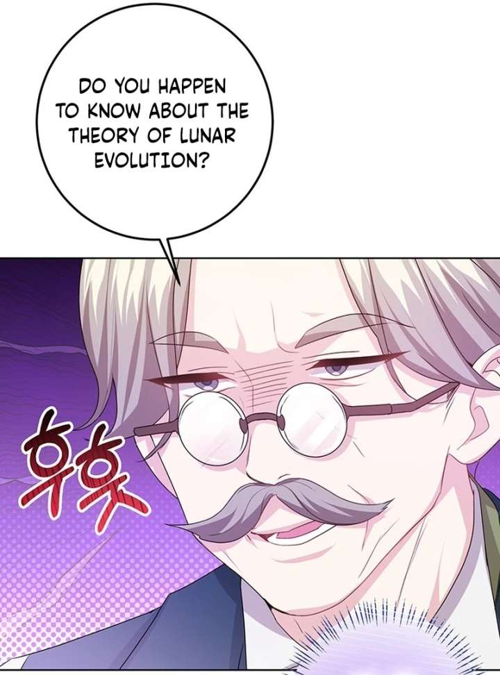 I Need a Sponsor Chapter 41 - Page 32