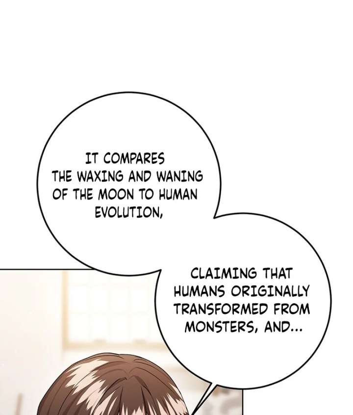 I Need a Sponsor Chapter 41 - Page 34