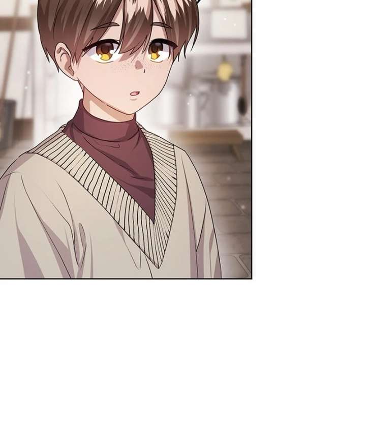 I Need a Sponsor Chapter 41 - Page 35