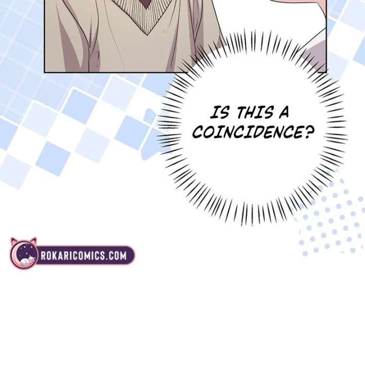 I Need a Sponsor Chapter 41 - Page 40