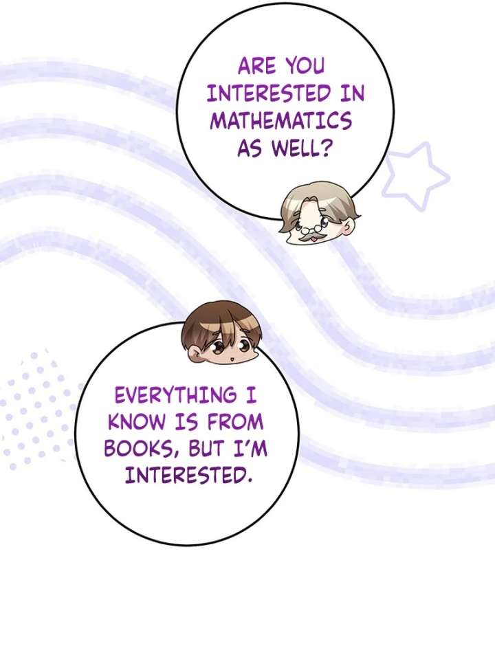 I Need a Sponsor Chapter 41 - Page 41