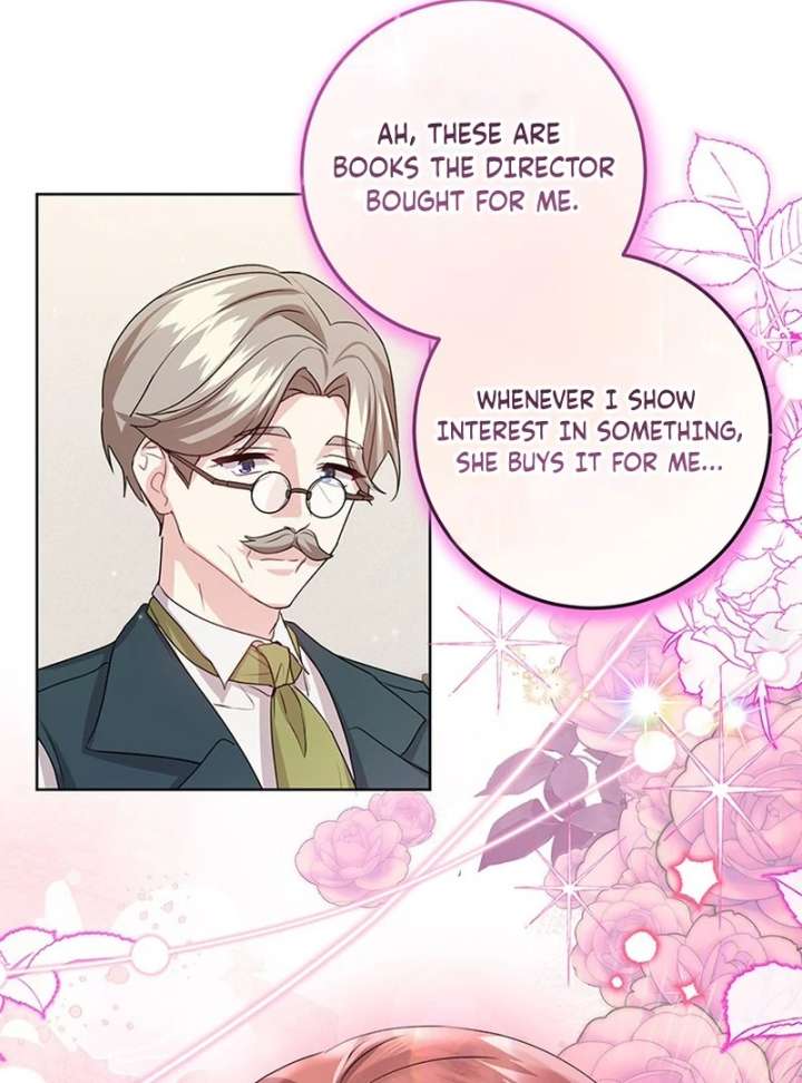 I Need a Sponsor Chapter 41 - Page 49