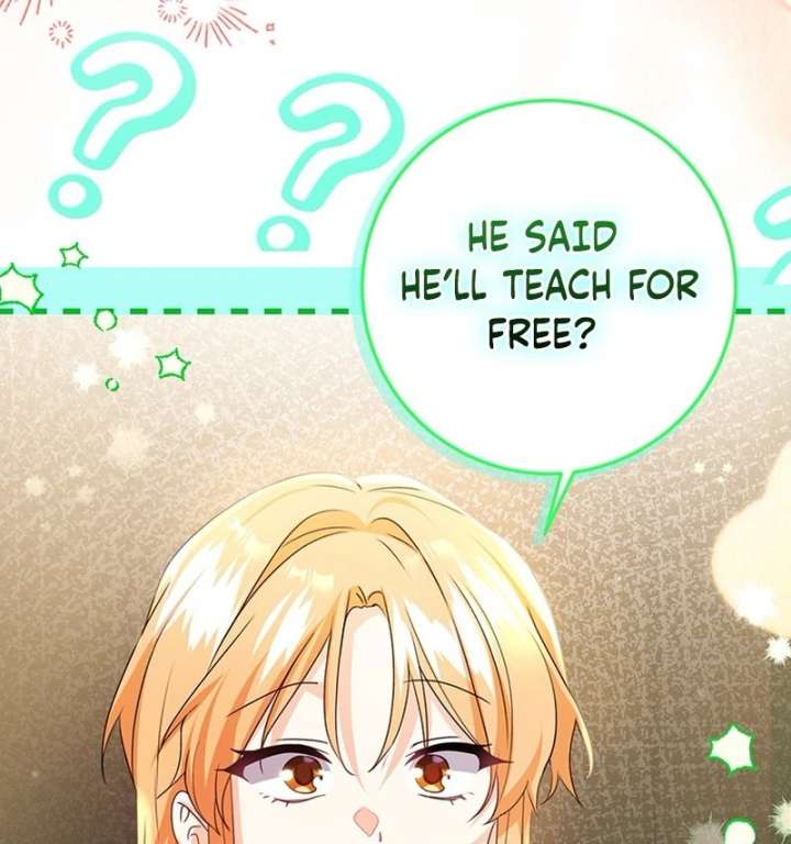 I Need a Sponsor Chapter 41 - Page 52