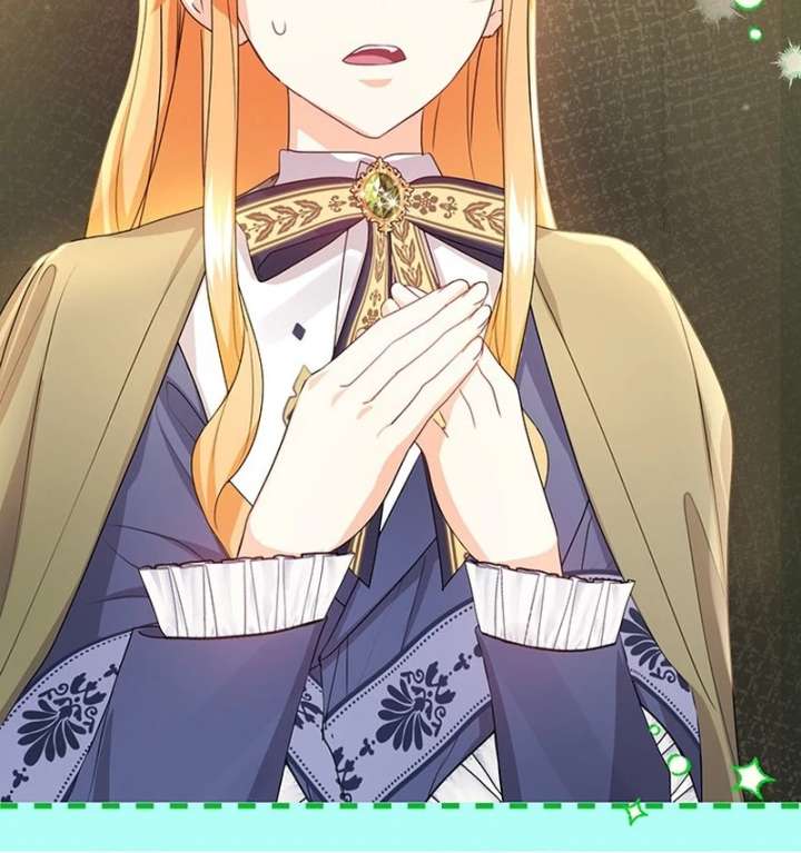 I Need a Sponsor Chapter 41 - Page 53