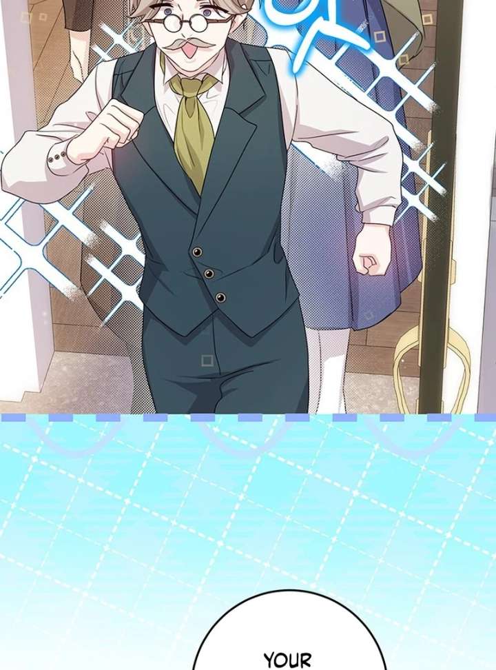 I Need a Sponsor Chapter 41 - Page 56