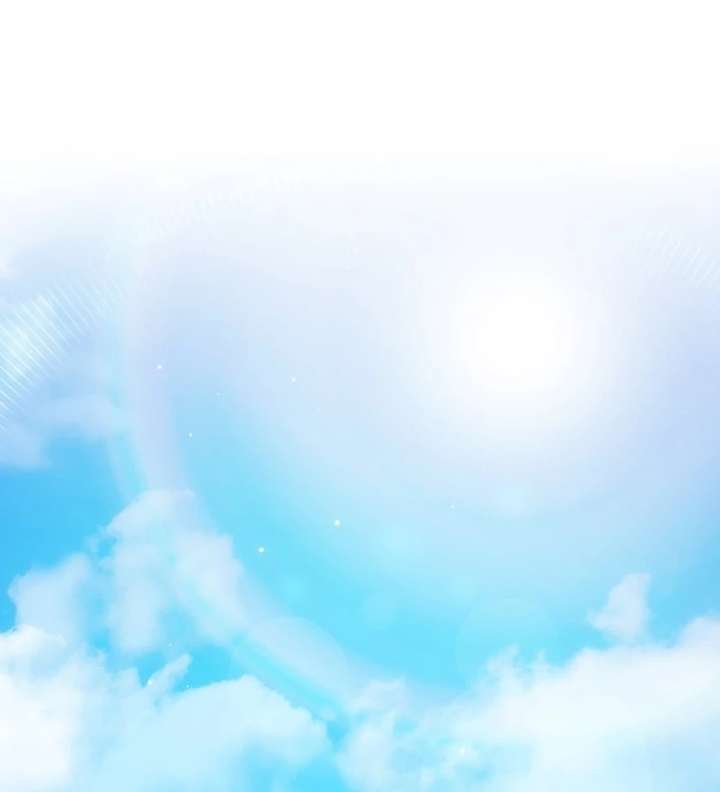 I Need a Sponsor Chapter 41 - Page 58