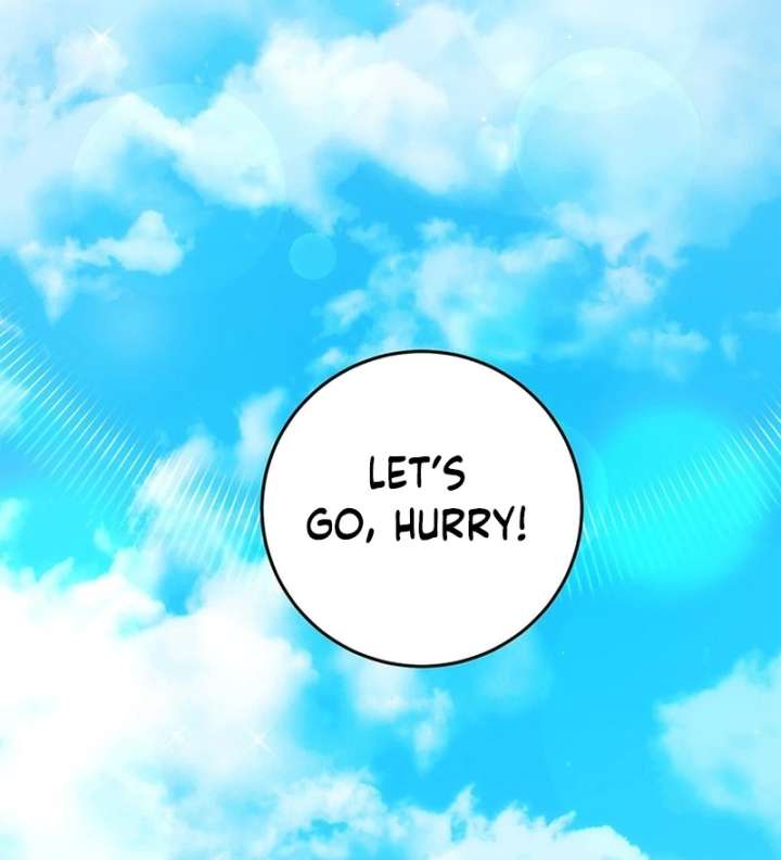 I Need a Sponsor Chapter 41 - Page 59