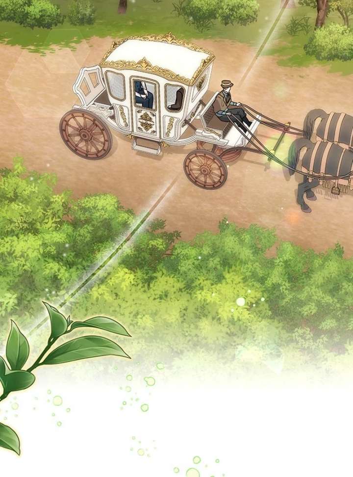 I Need a Sponsor Chapter 41 - Page 62