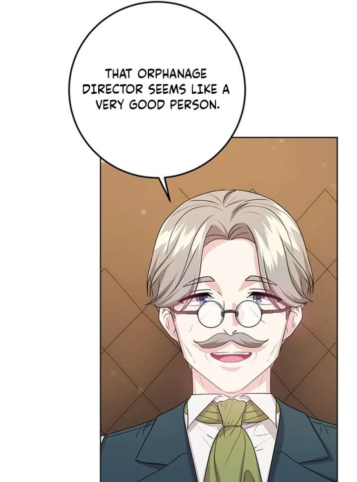 I Need a Sponsor Chapter 41 - Page 65