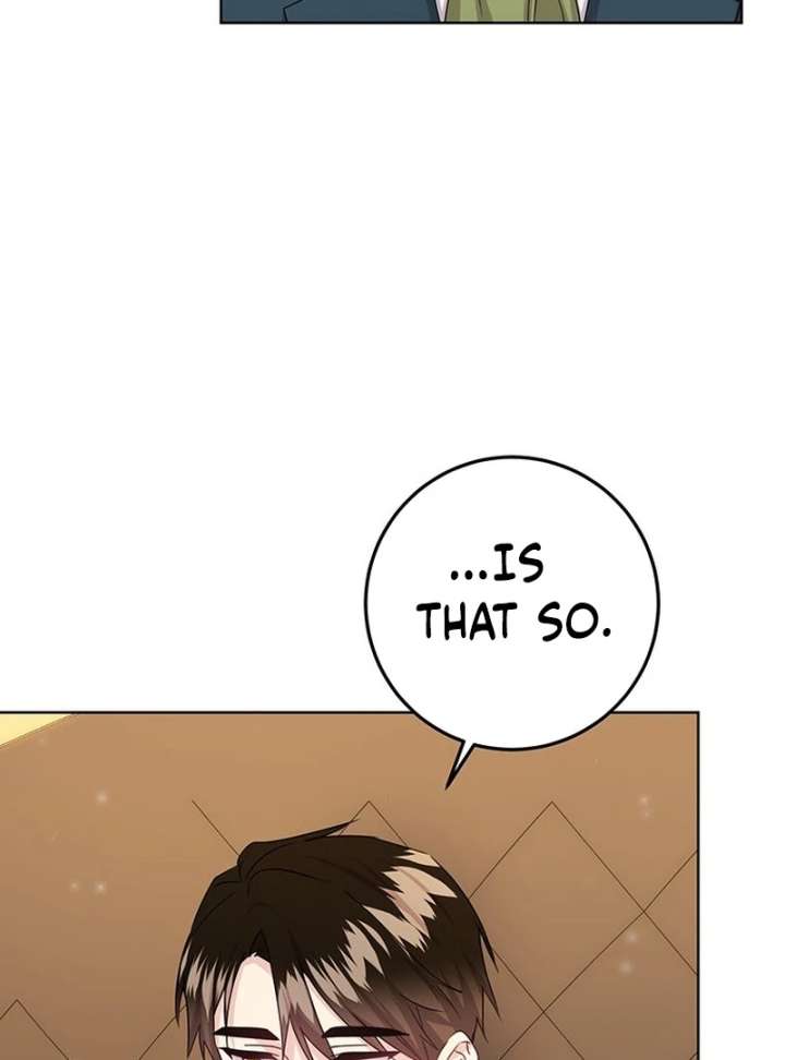 I Need a Sponsor Chapter 41 - Page 66