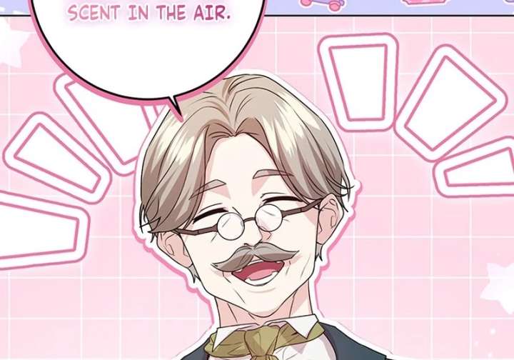 I Need a Sponsor Chapter 41 - Page 68