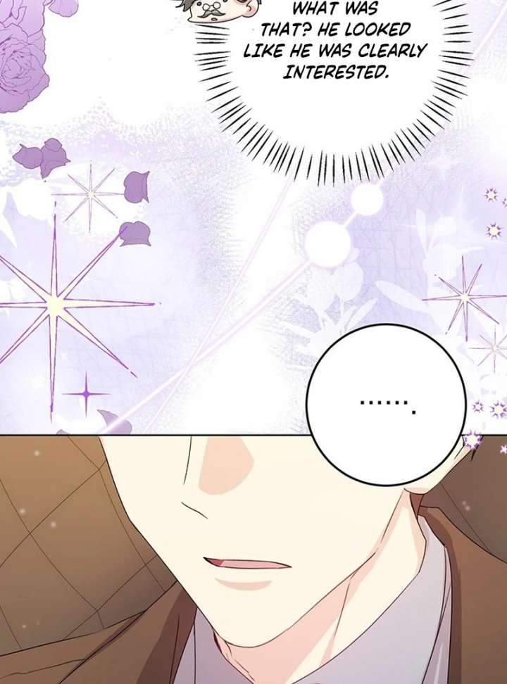 I Need a Sponsor Chapter 41 - Page 72