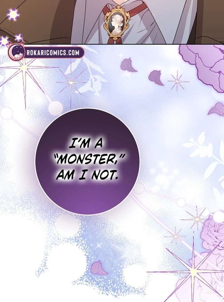 I Need a Sponsor Chapter 41 - Page 73