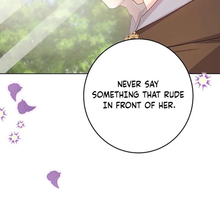 I Need a Sponsor Chapter 41 - Page 75