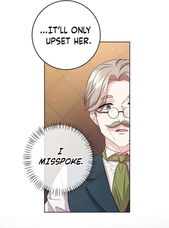 I Need a Sponsor Chapter 41 - Page 76