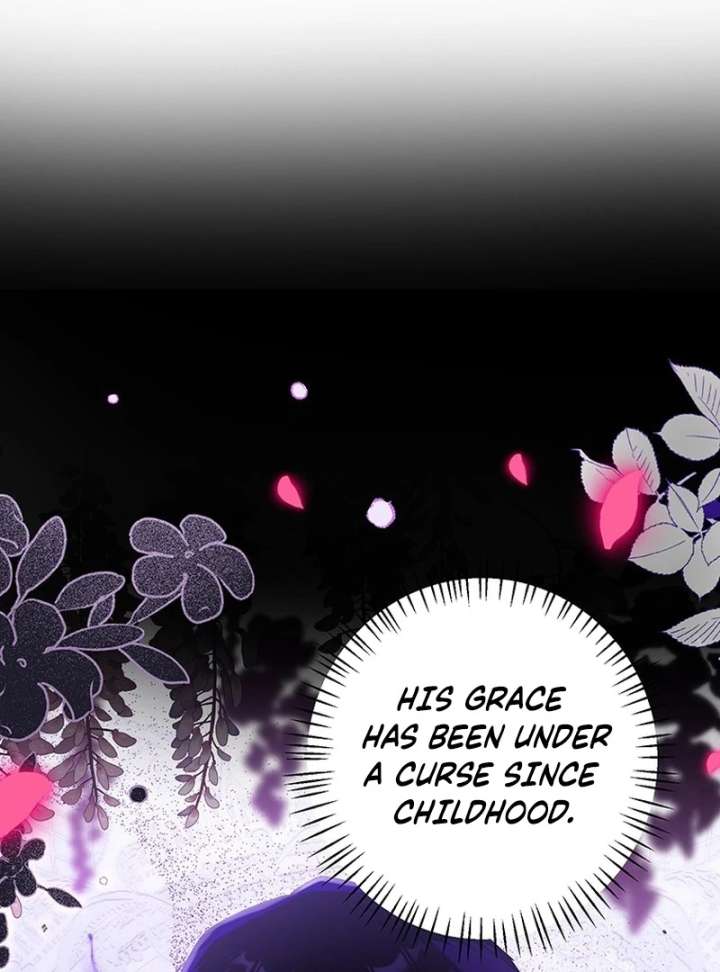 I Need a Sponsor Chapter 41 - Page 77