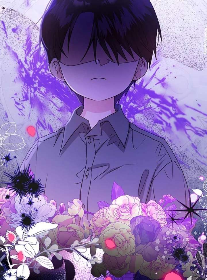 I Need a Sponsor Chapter 41 - Page 78