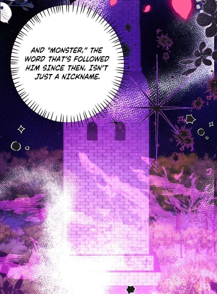 I Need a Sponsor Chapter 41 - Page 79