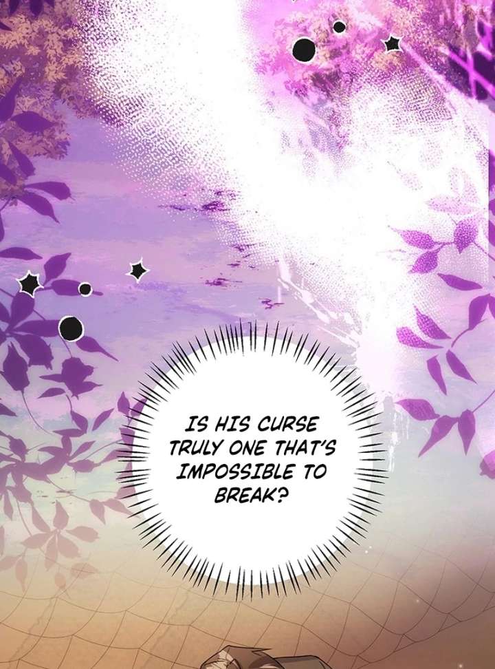 I Need a Sponsor Chapter 41 - Page 80