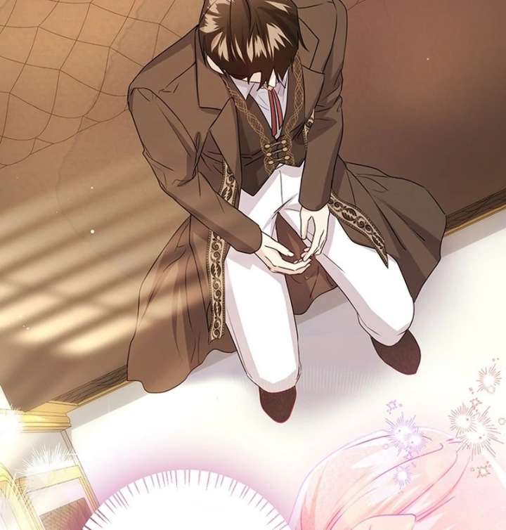 I Need a Sponsor Chapter 41 - Page 81