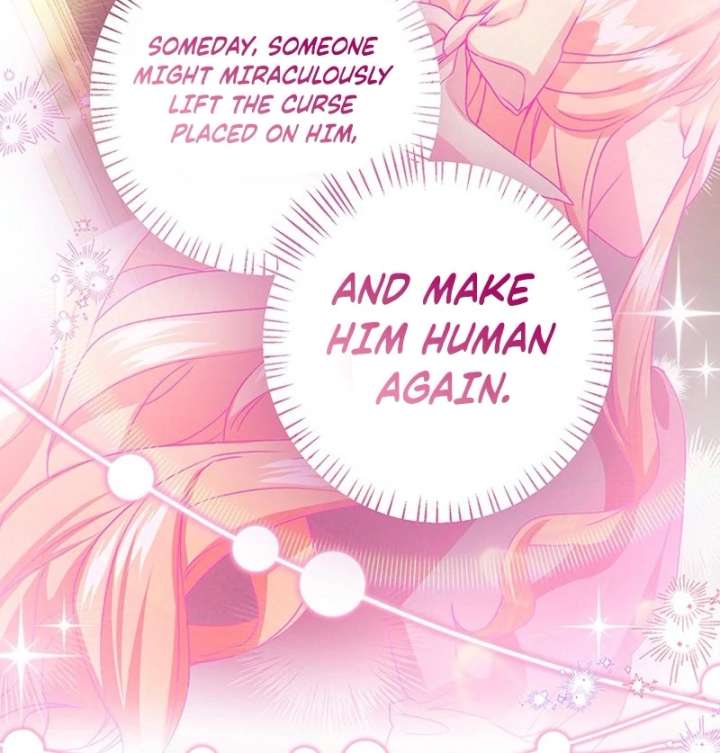 I Need a Sponsor Chapter 41 - Page 82