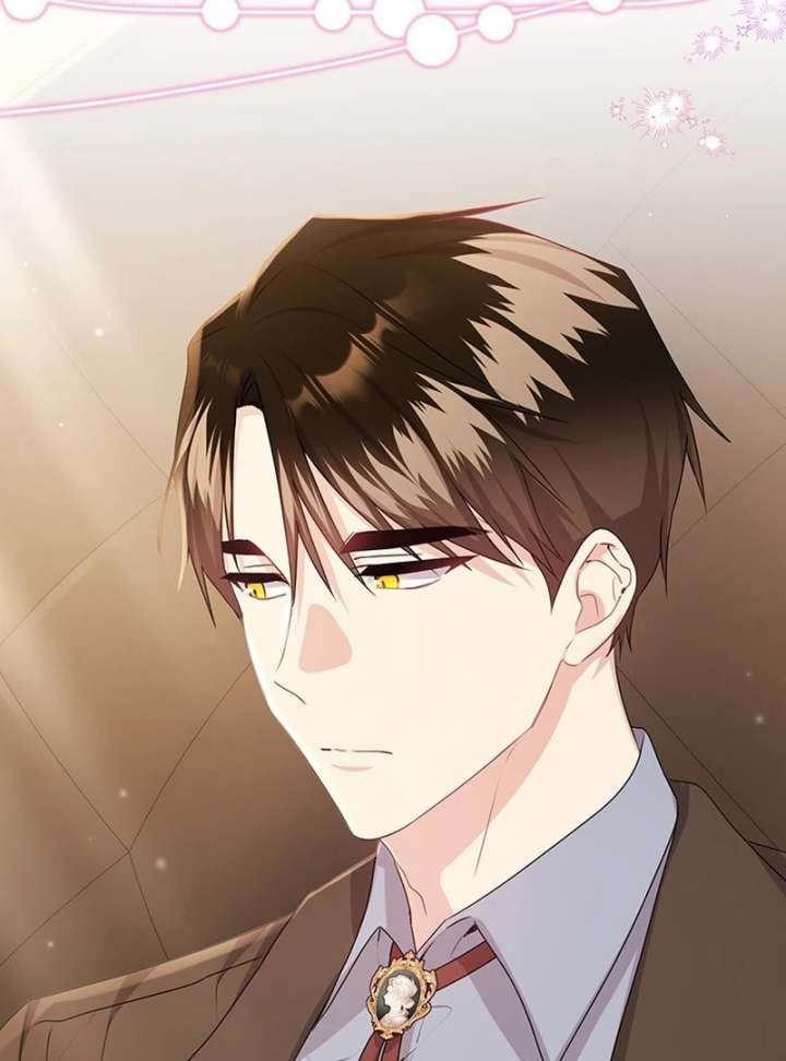 I Need a Sponsor Chapter 41 - Page 83