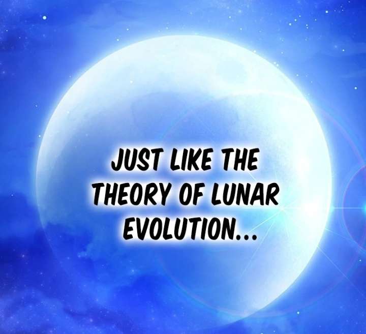 I Need a Sponsor Chapter 41 - Page 86