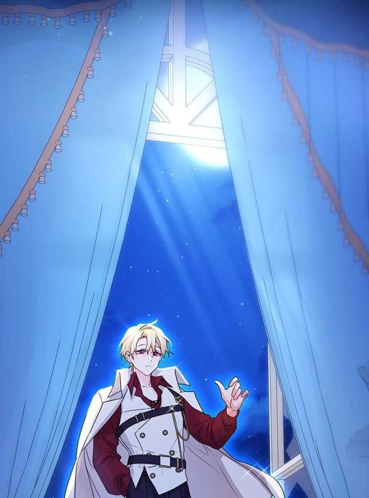 I Need a Sponsor Chapter 41 - Page 88