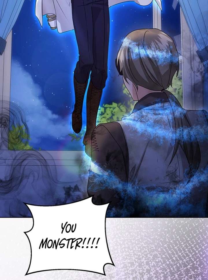 I Need a Sponsor Chapter 41 - Page 89