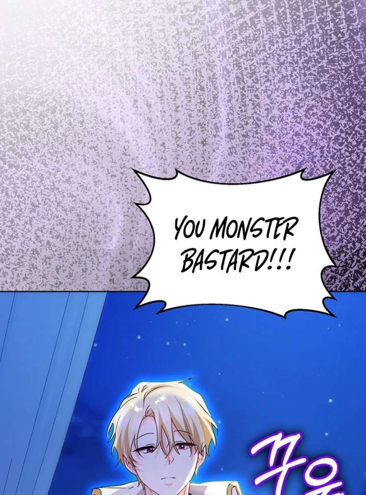 I Need a Sponsor Chapter 41 - Page 90