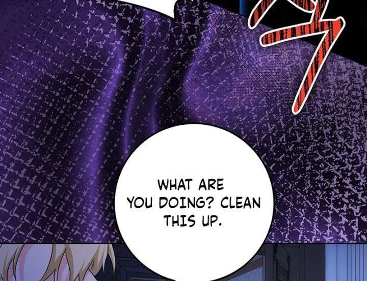 I Need a Sponsor Chapter 41 - Page 92