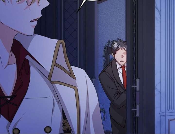 I Need a Sponsor Chapter 41 - Page 93