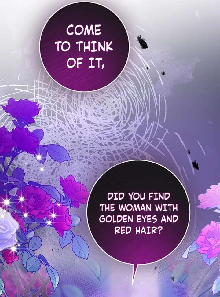 I Need a Sponsor Chapter 41 - Page 95