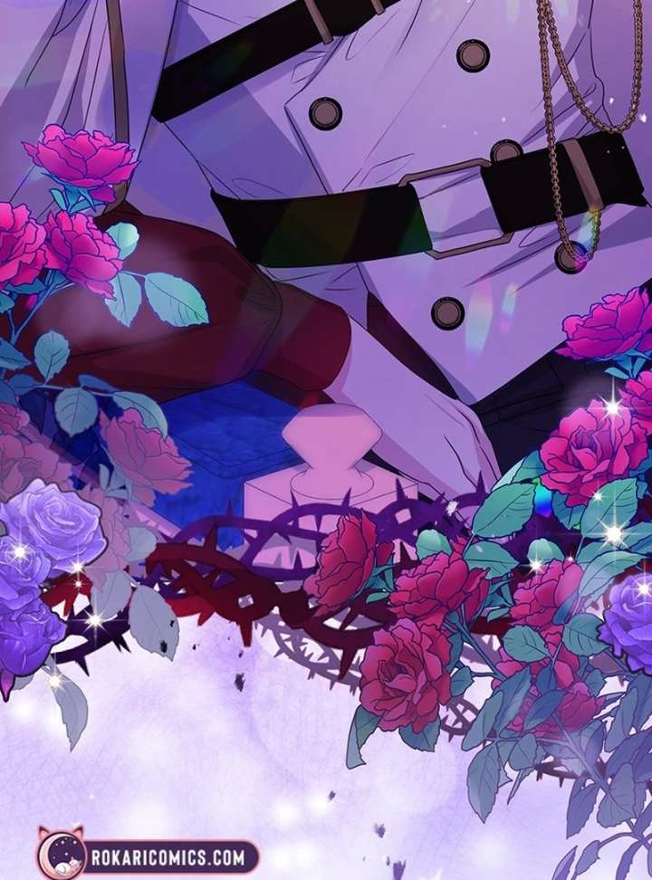 I Need a Sponsor Chapter 41 - Page 97