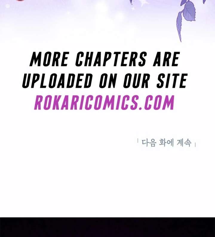 I Need a Sponsor Chapter 41 - Page 98