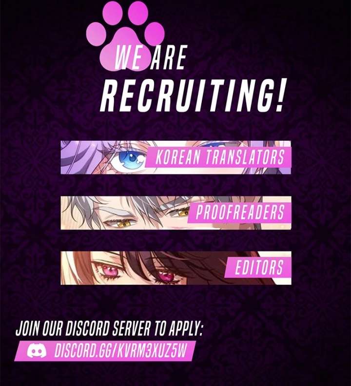 I Need a Sponsor Chapter 41 - Page 99