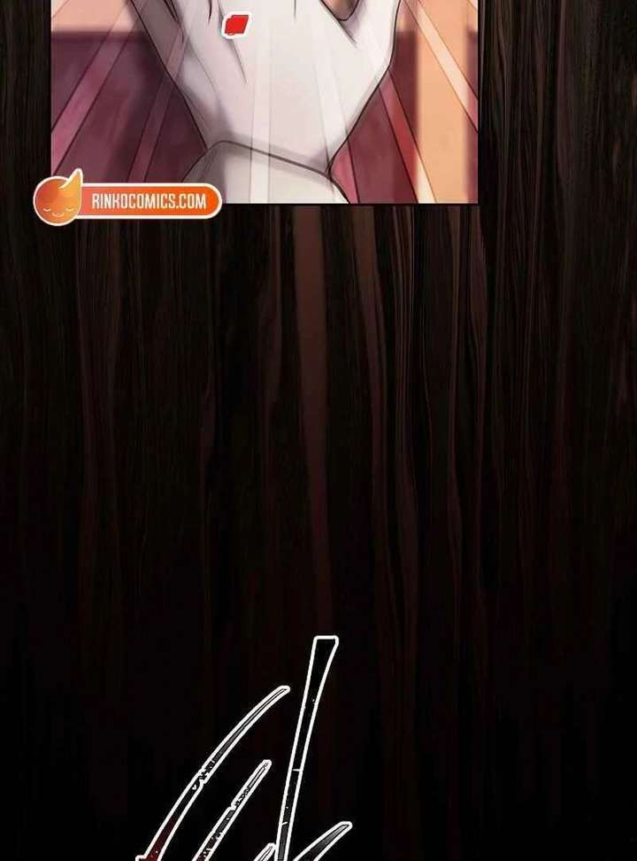 I Need to Raise My Sister Properly Chapter 127 - Page 4