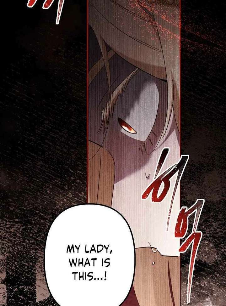 I Need to Raise My Sister Properly Chapter 127 - Page 7