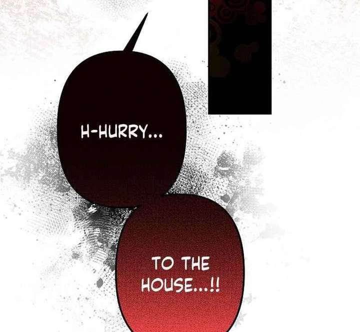 I Need to Raise My Sister Properly Chapter 127 - Page 9