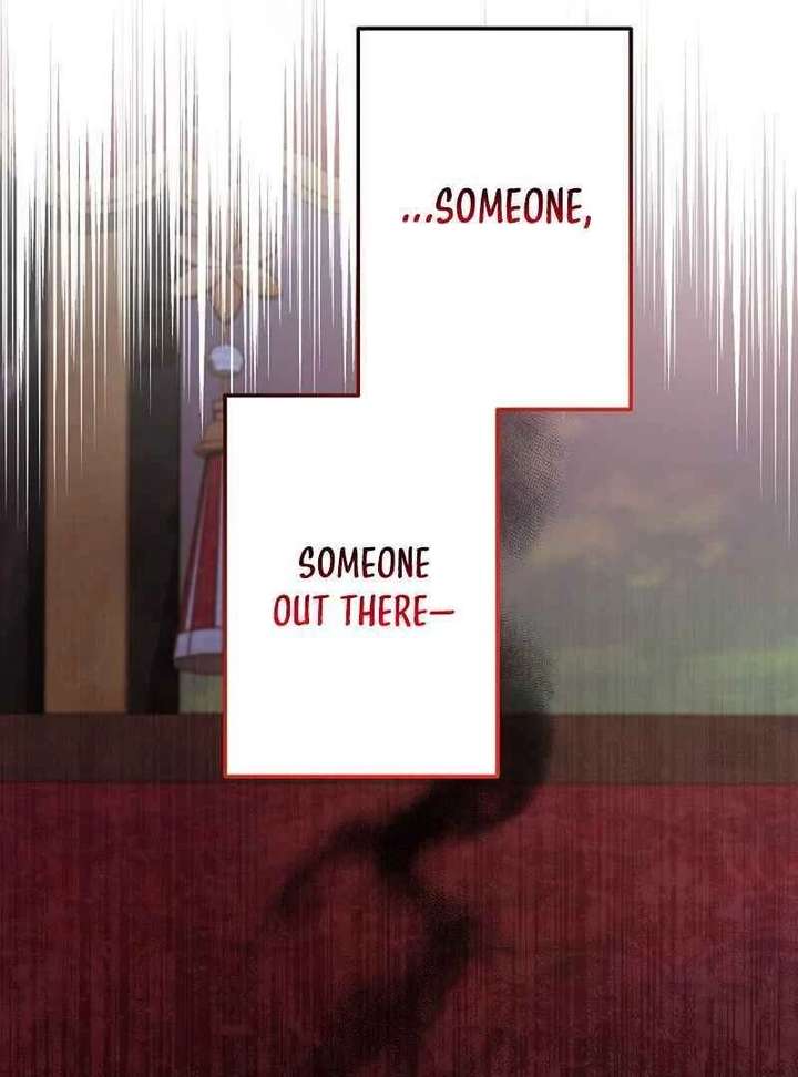 I Need to Raise My Sister Properly Chapter 127 - Page 11