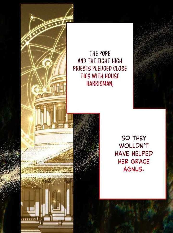 I Need to Raise My Sister Properly Chapter 127 - Page 14