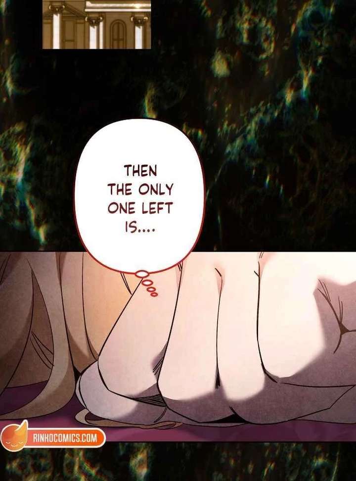 I Need to Raise My Sister Properly Chapter 127 - Page 15