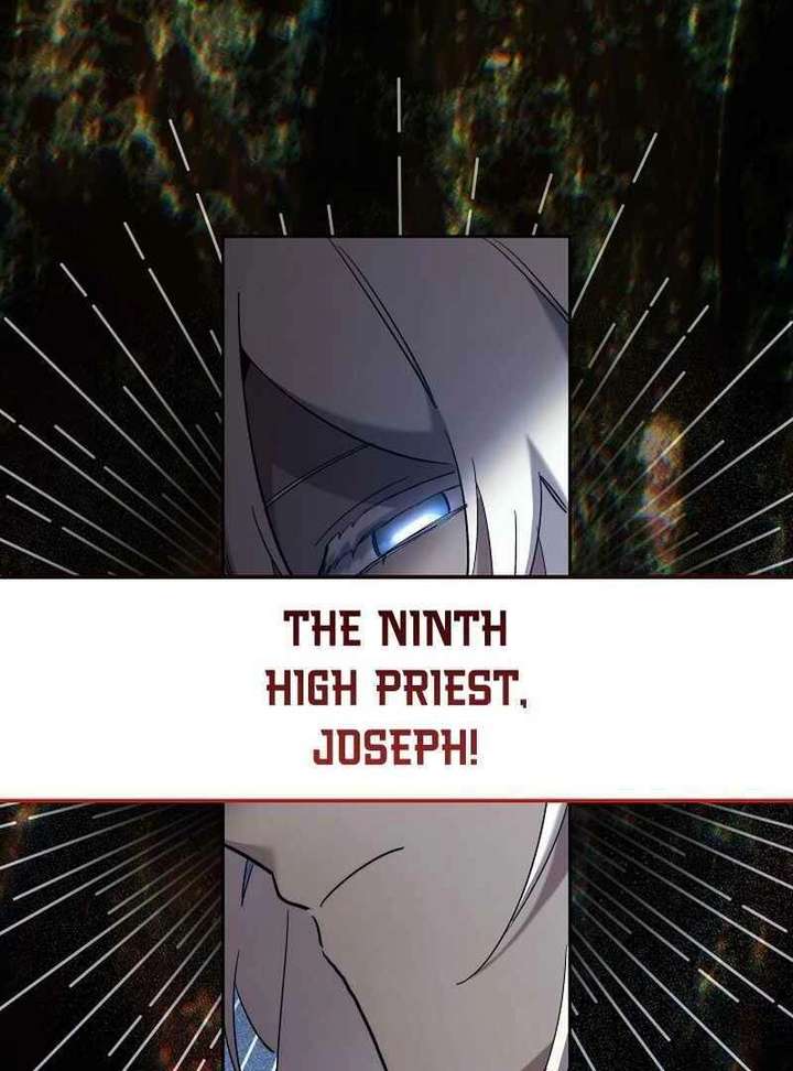 I Need to Raise My Sister Properly Chapter 127 - Page 16