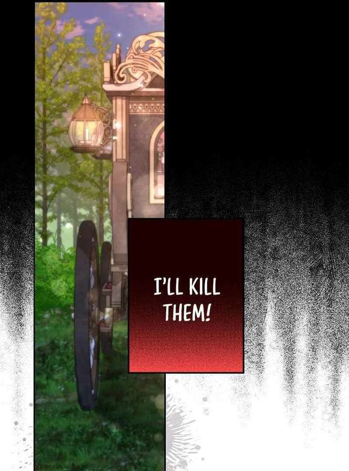 I Need to Raise My Sister Properly Chapter 127 - Page 19