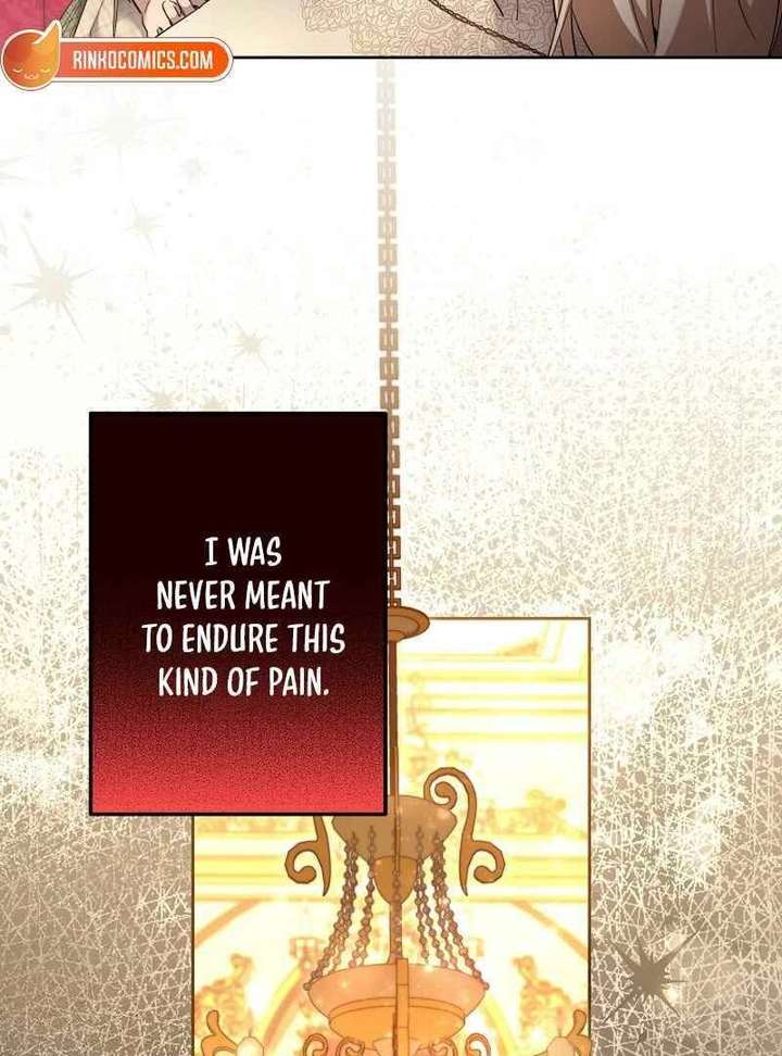 I Need to Raise My Sister Properly Chapter 127 - Page 21