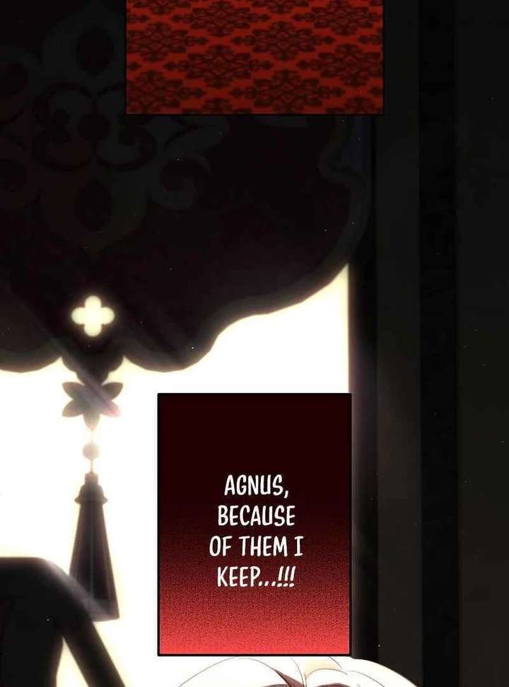 I Need to Raise My Sister Properly Chapter 127 - Page 23